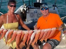 belize caye caulker fishing charters.